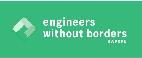 EWB-SWE